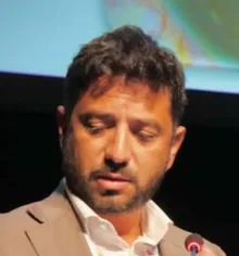 Dott. Marco Zagari