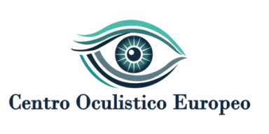 Centro Oculistico Europeo